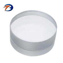 Custom Telescope Achromatic Objective Lenses & Doublet Lenses