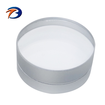 Custom Telescope Achromatic Objective Lenses & Doublet Lenses