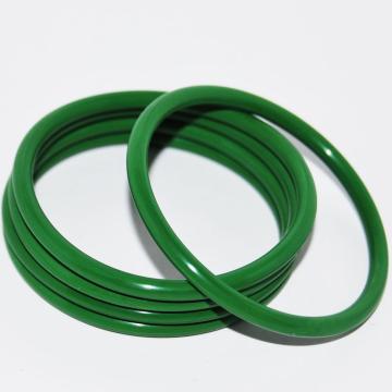 Viton o ring