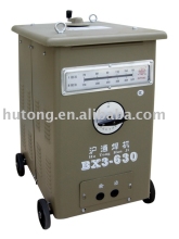 BX3 series AC arc welder