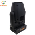 Panas Jualan 251W 300W Beam Moving Head Light