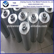 v-shape hepa filter, paper v-shape hepa filter, polyster v-shape hepa filter