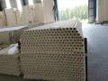 Roller Ceramic Special Roller Kiln