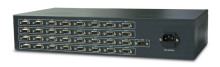 VSMV-1608 VGA Matrix Switcher
