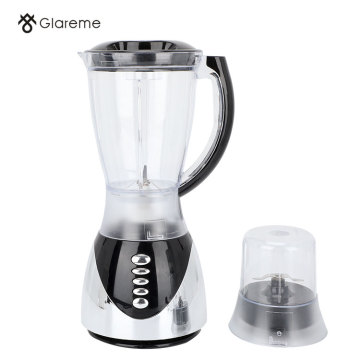 Electric Food Processor Professional Blender