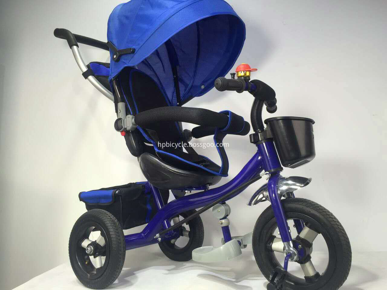 cheaper child tricycle