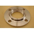 ASME/ANSI B16.5 Class 150 TH Screwed Flanges