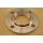 ASME/ANSI B16.5 Class 150 TH Screwed Flanges