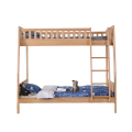 Little Forest Children&#39;s Bed