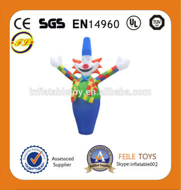 car wash inflatable air dancer mini inflatable air dancers inflatable air dancer