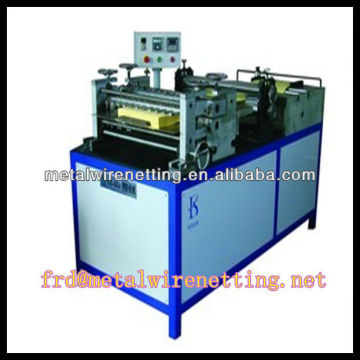 Production Filter Paper Marking Machinery