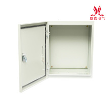 JXF Type Low-Voltage Power Control Box