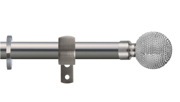 Curtain rod wholesale sales