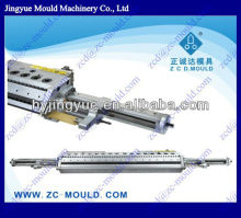 Extrusion Coating Line