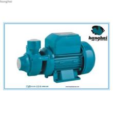 QB  peripheral water pump