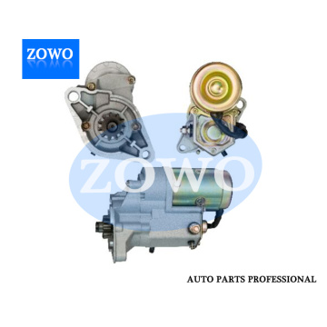 0986015331 DENSO-STARTERMOTOR 12V 2.0KW 11T