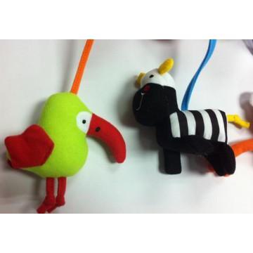 High quality baby parm and crib toys hot sale in2013