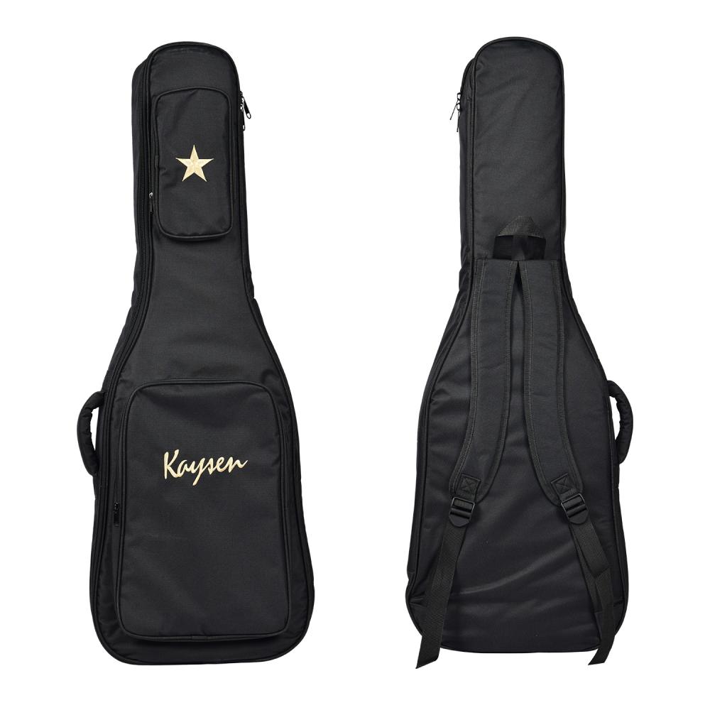 15mm Guitar Bag