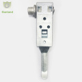 GL-15319 Trainer Straint Ratchet Tensioner нтител боково о тнна