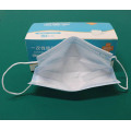 Safety Protective Ffp2 Ffp3 Masker Anti Covid-19