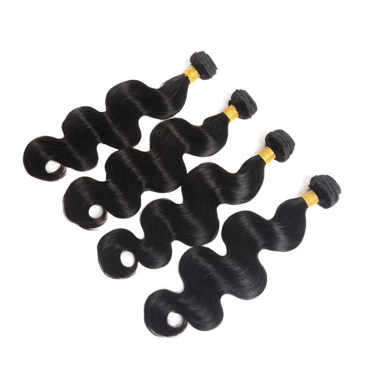 10a sangita wholesale human hair weave grade 10a peruvian virgin hair in peru body wave