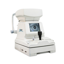 CE Certified Auto Refractometer FR-8900 Ophthalmic Equipment