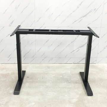 Height Adjustable Laptop Table