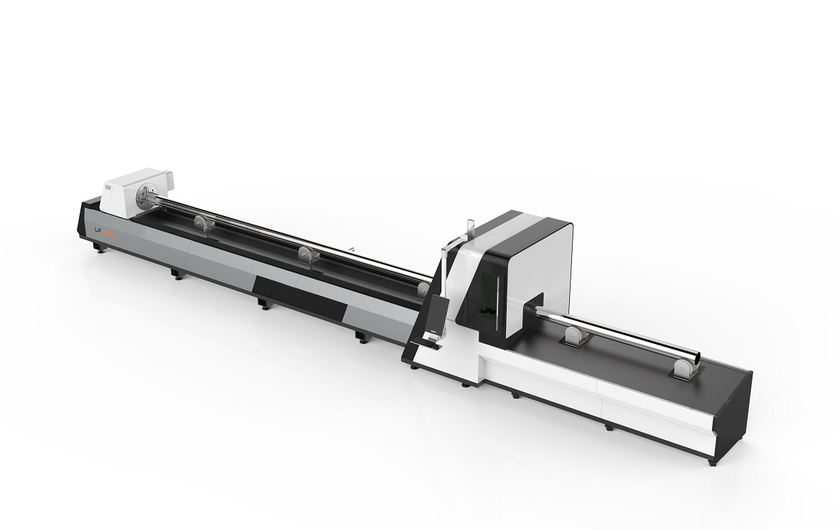 buy fiber laser cutting machine