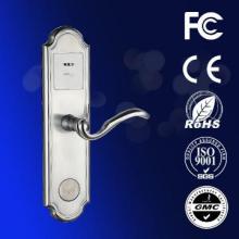 rf electronic key card locks