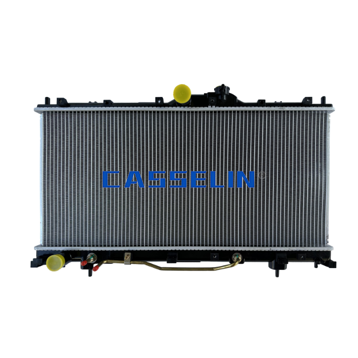 8012842 MN180281 Radiator, For Mitsubishi Radiator, Car Radiator 8012842 MN180281 Radiator, For Mitsubishi Radiator, Car Radiator