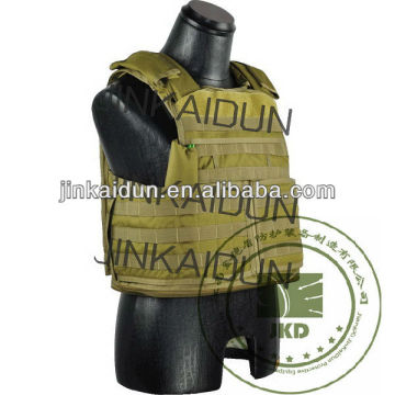 quick release vest military tactical vest manufacturer molle vest