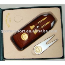 golf accessories(GA-15)