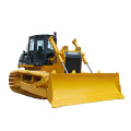 Shantui Wetland Bulldozer SD22S 220HP