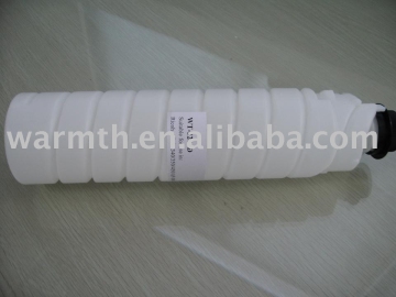 Copier toner kit  compatible for Ricoh Aficio3200D