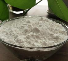 For paper core glue powder