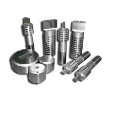 Muratec 114 Punch Press Tools