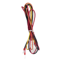Customized All Kinds of Molex Wire Harness