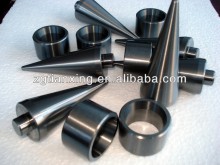 High quality and pretty price cemented carbide