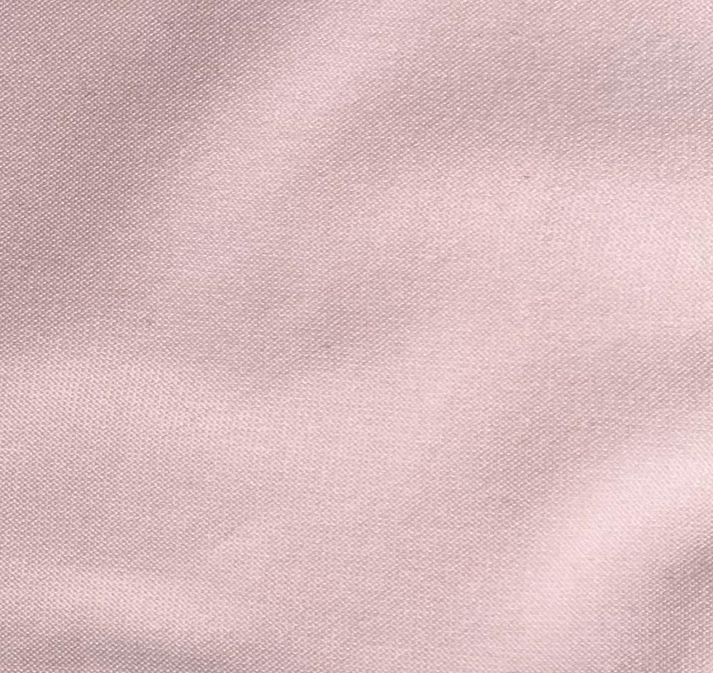 92% Polyester 8% Spandex Jersey Fabric