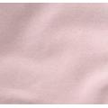 92% Polyester 8% Spandex Jersey Fabric