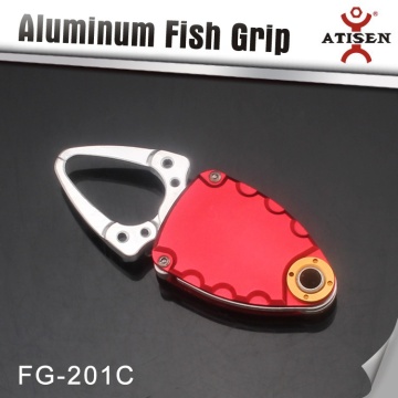 Hot Sale Mini Aluminum Fish Lip Grip