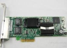 503746-B21 Server Network Cards HP NC112T PCIE Gigabit Serv