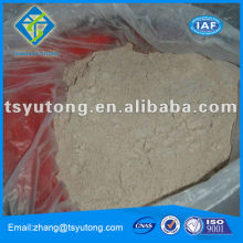 Refractory Mortar CM45