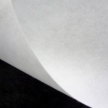 Air Cleaner Material Filter Materials - H10