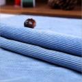 color corduroy fabric textile