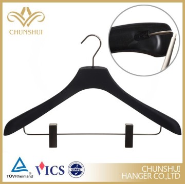 Plastic Hanger (clothes hanger, clothes rack,hanger)