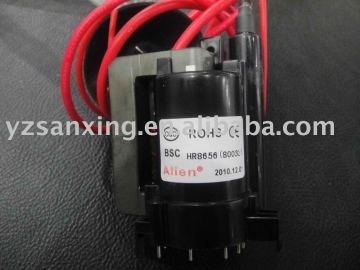 FBT/FLYBACK TRANSFORMER