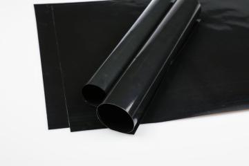 AVOID Oil Fat NO--stick BBQ Mat PTFE Sheet