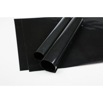 Evite la grasa de aceite No-Stick BBQ Mat Ptfe Sheet