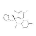 Cheap&Fine Efinaconazole CAS 164650-44-6